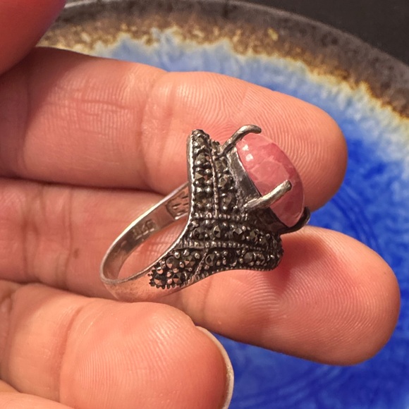 ❌❌ SOLD ❌❌ - Picture 6 of 8